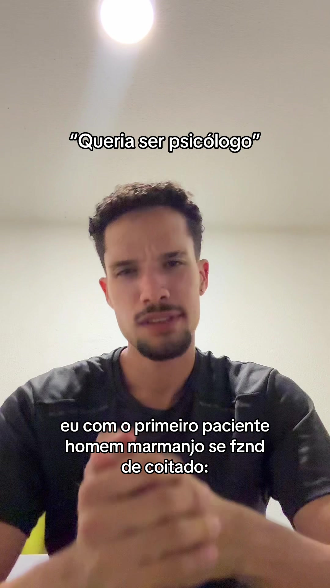 @Jefferson Vitor