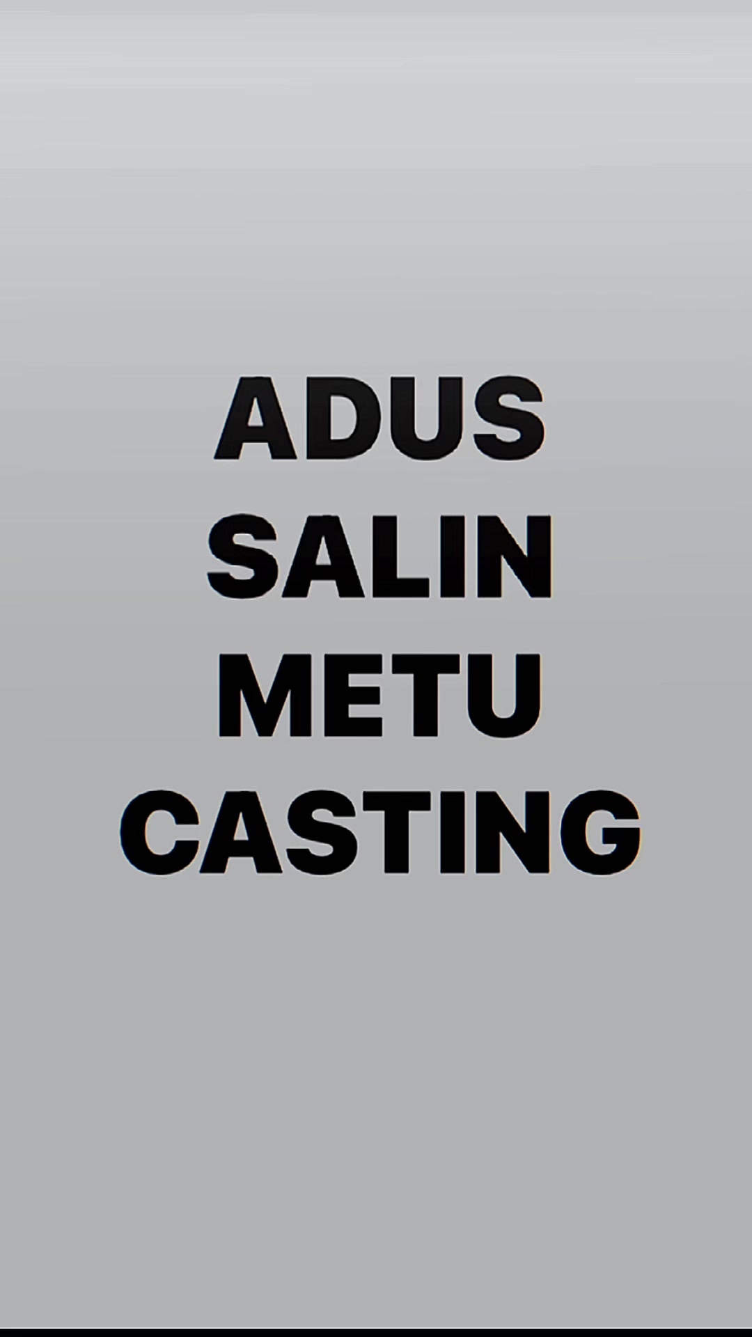 @alip