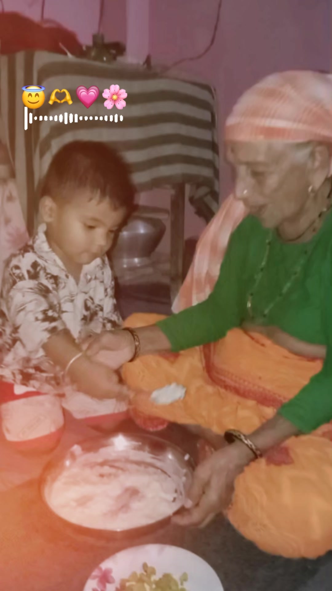 @🇳🇵SUBASH♥️A