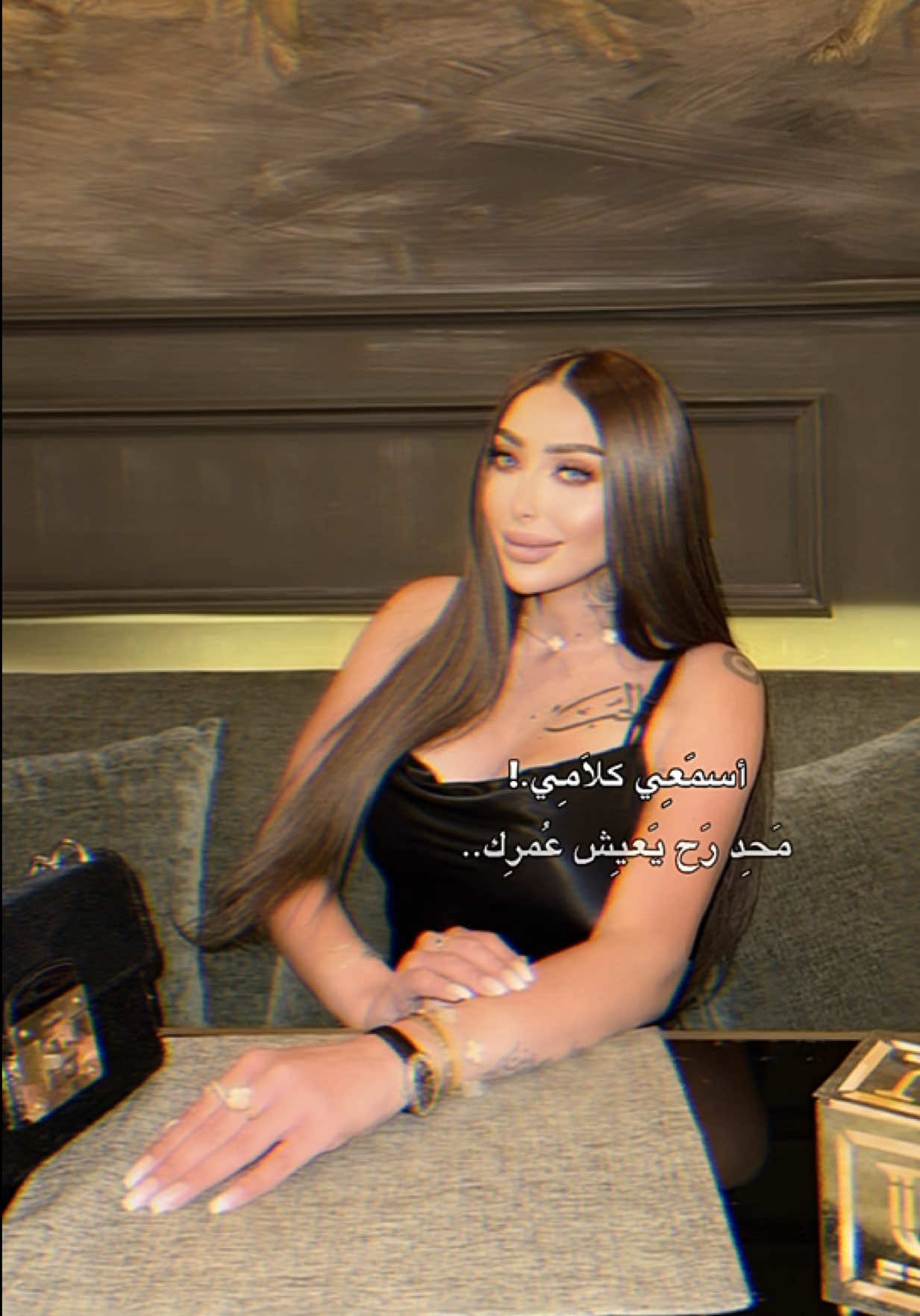 @Nour Elmaghraby💎