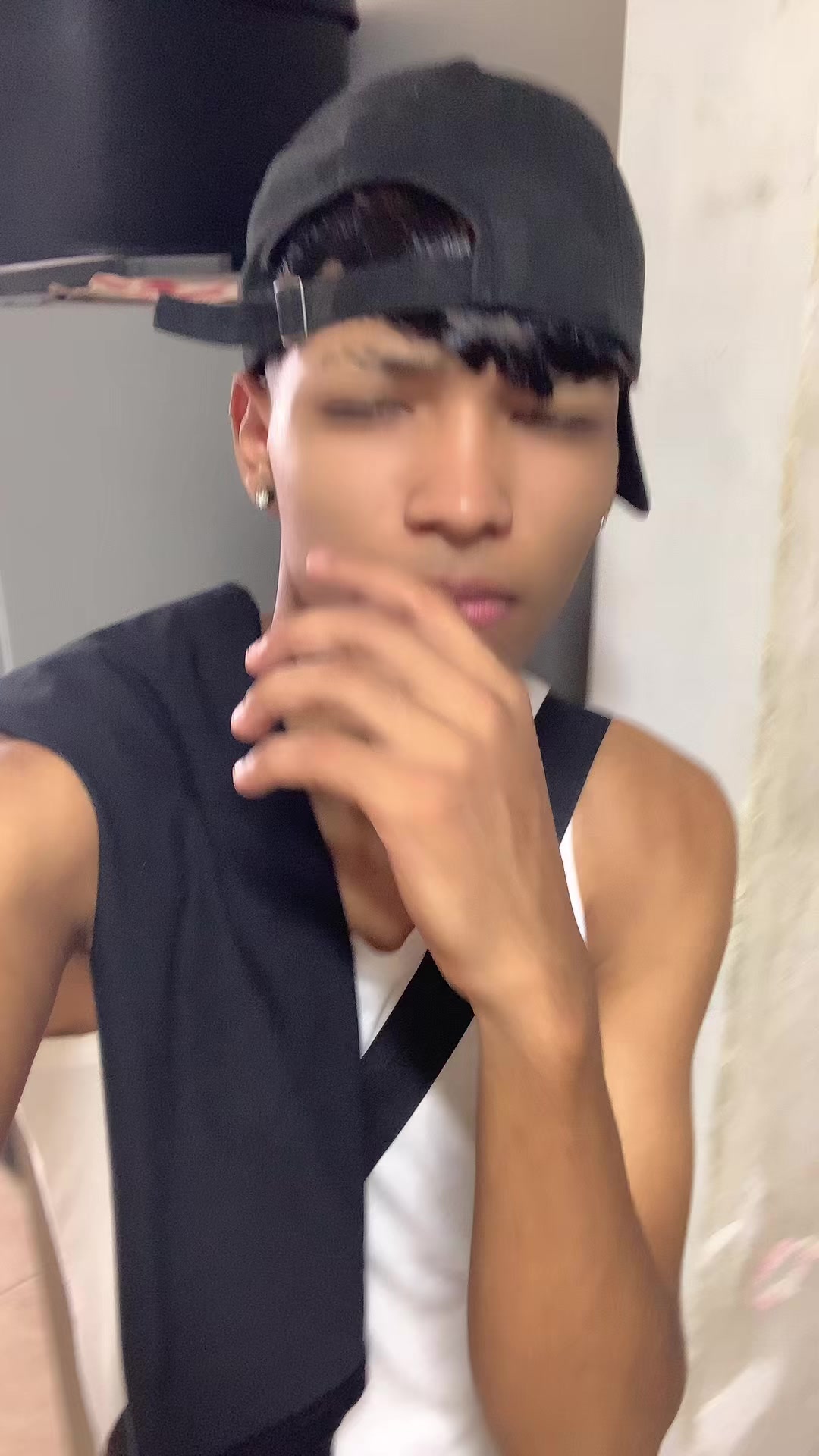 @Davicito🤍