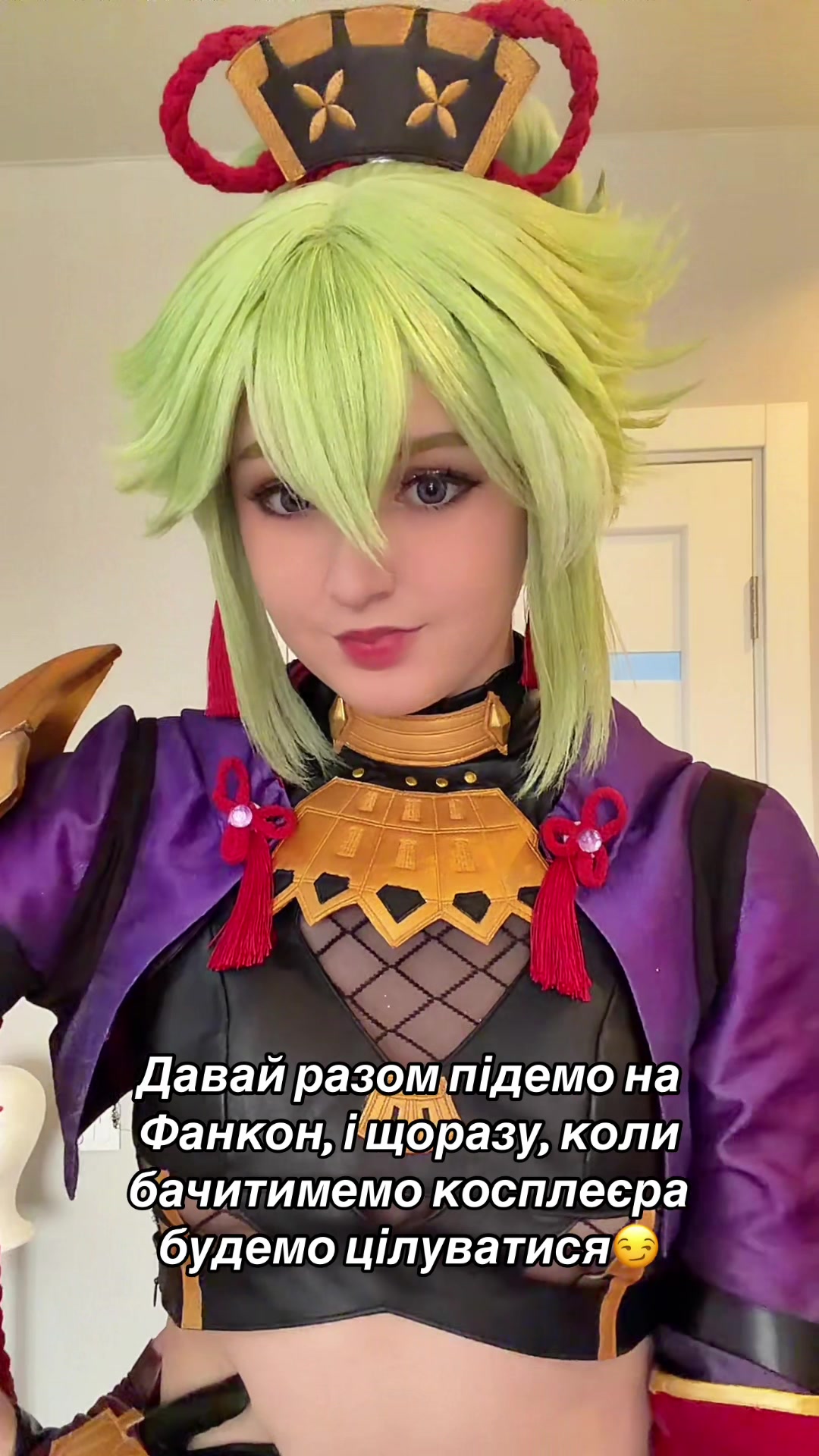 @лолечка