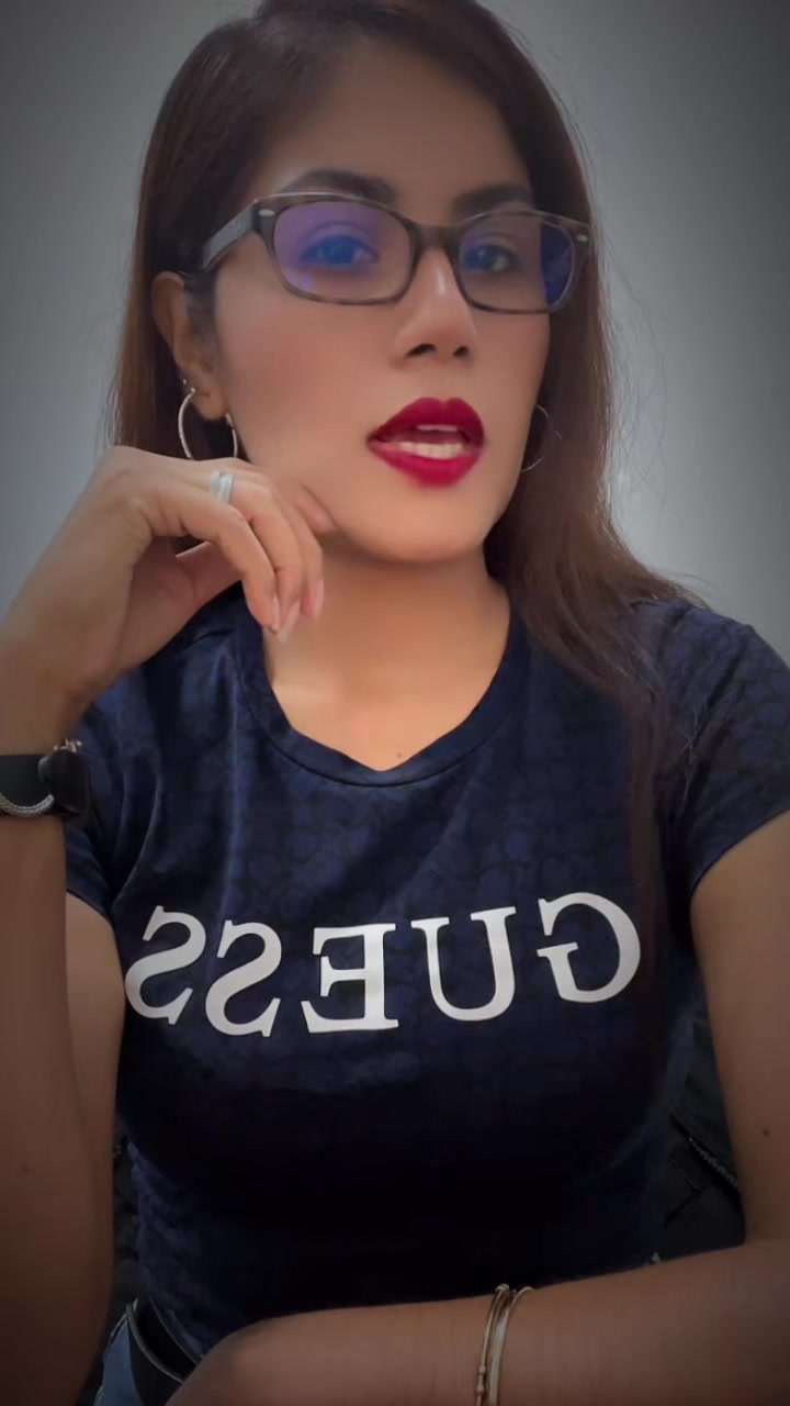 @Erikithap 👮🏽♀️🚔💛✨