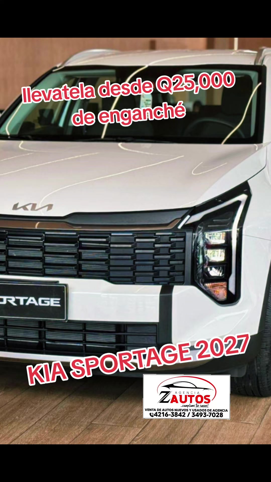 @Agencia Zautos