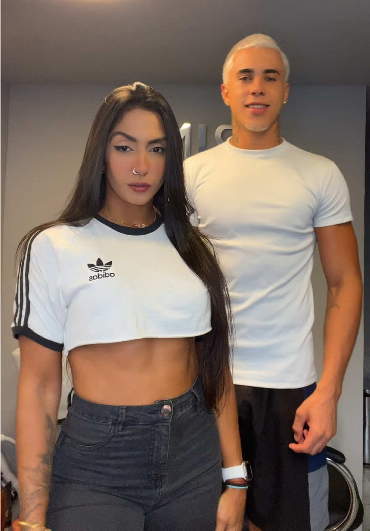 @Rosana Maria