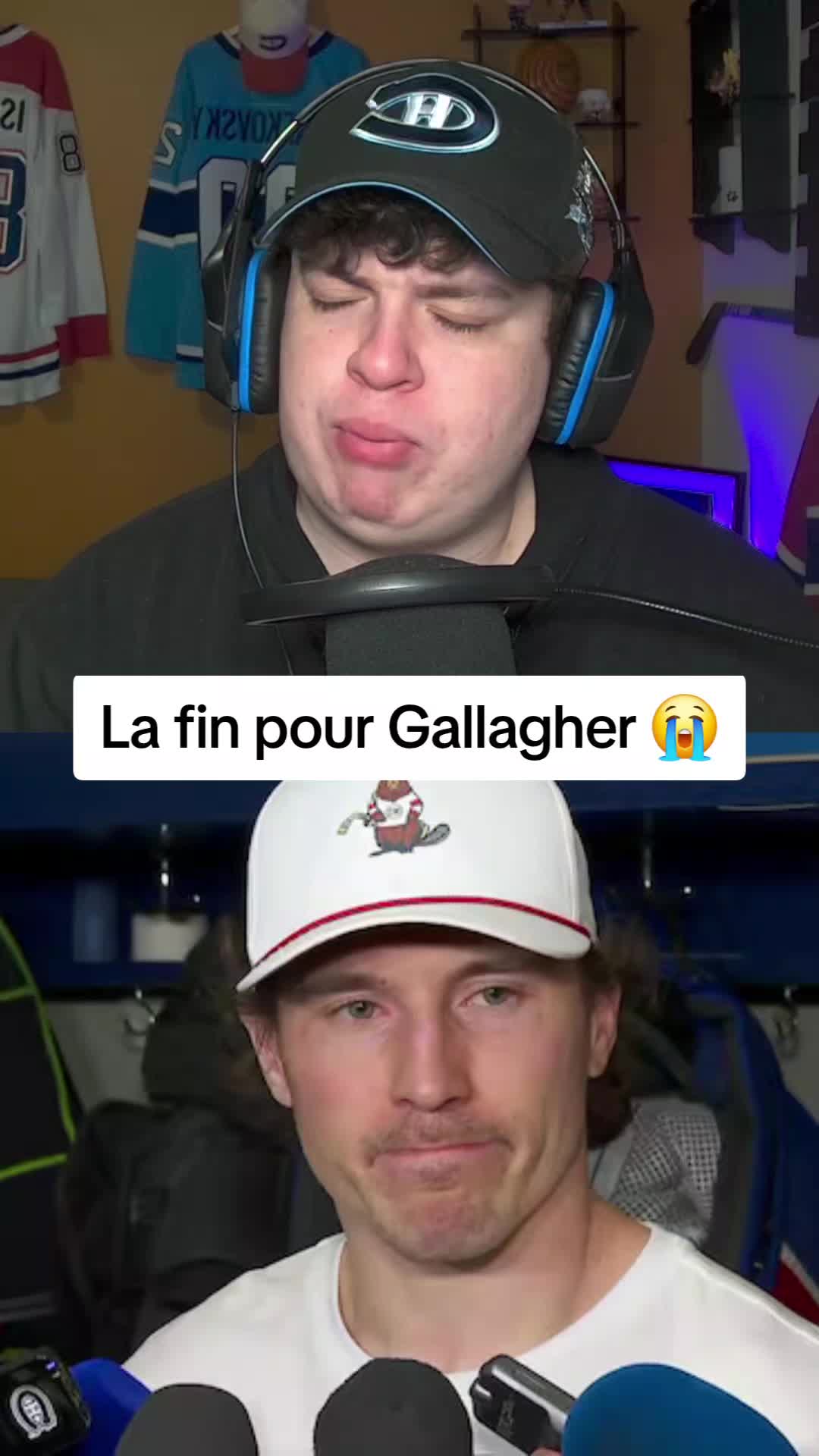 @Ismhabs