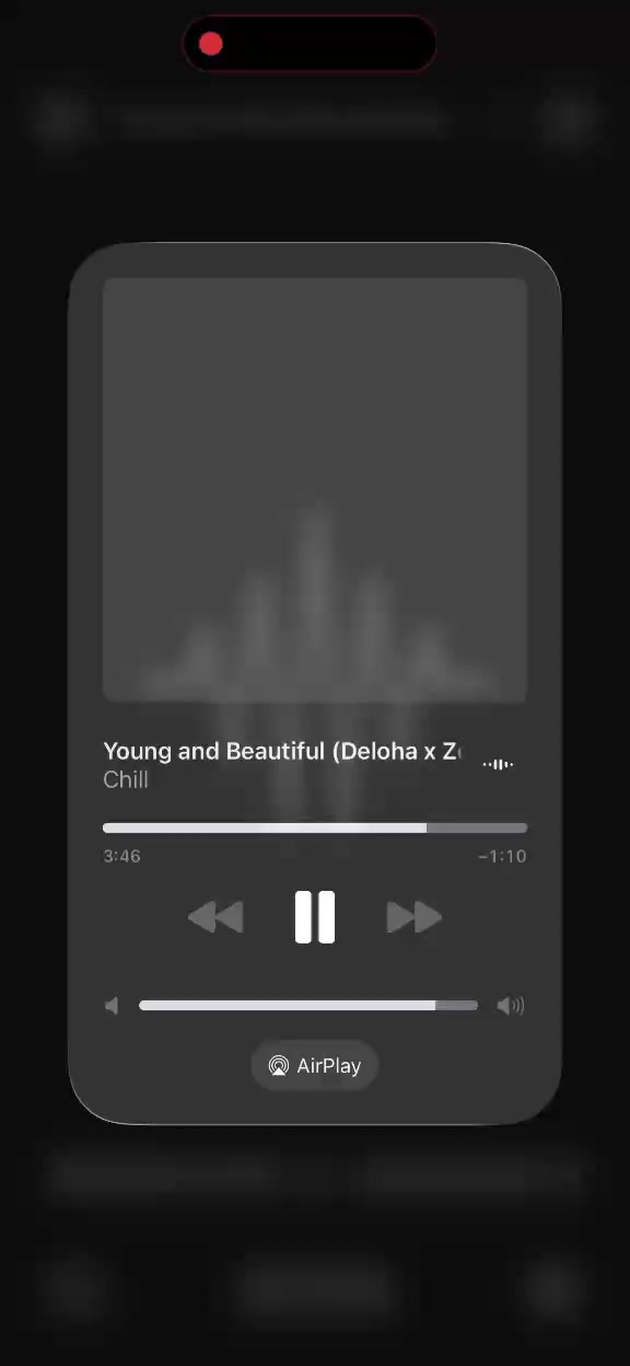 @Deloha678🇻🇺