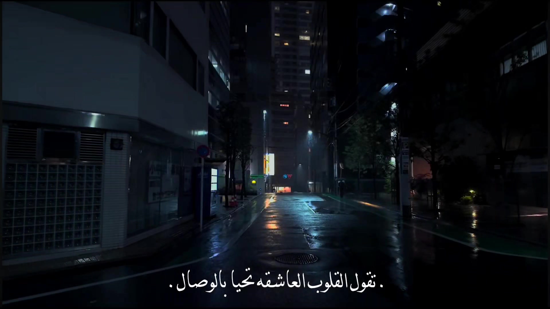 @𝓐𝓱𝓶𝓮𝓭 🖤🎧