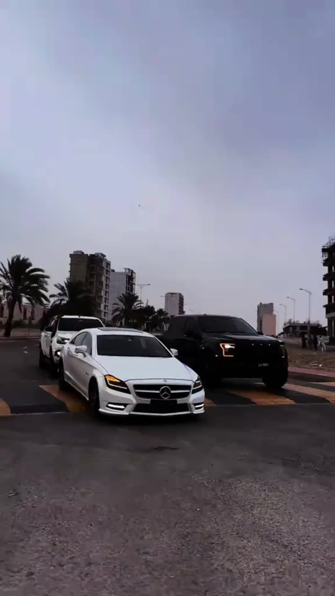 @موسی زمان
