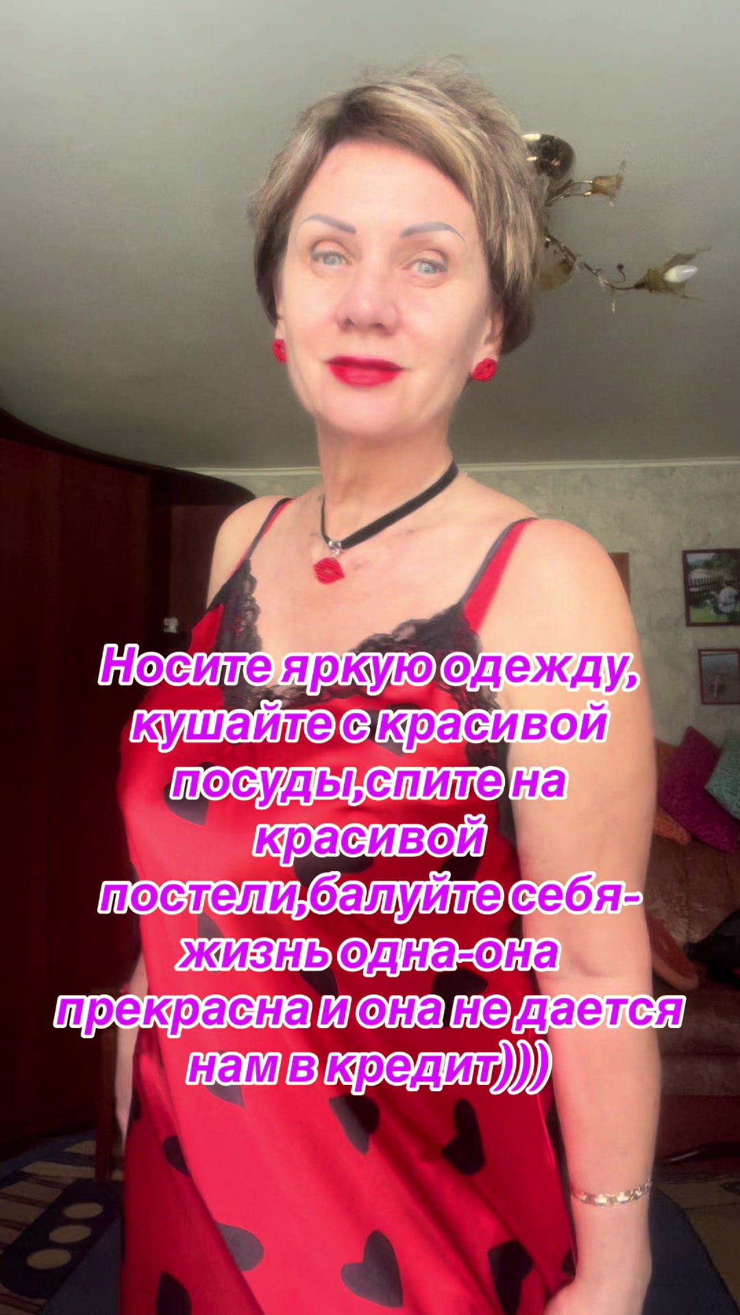 @allaua_samarskaya