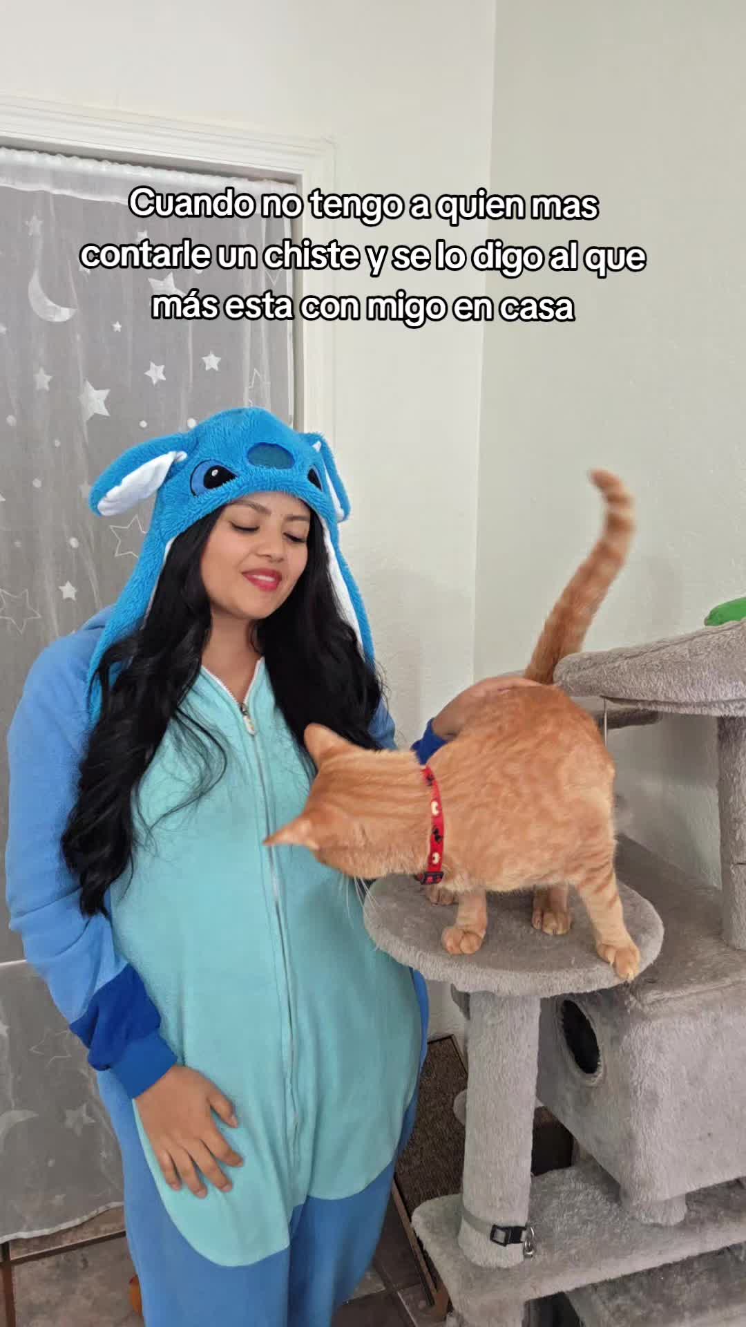 @Dianiita