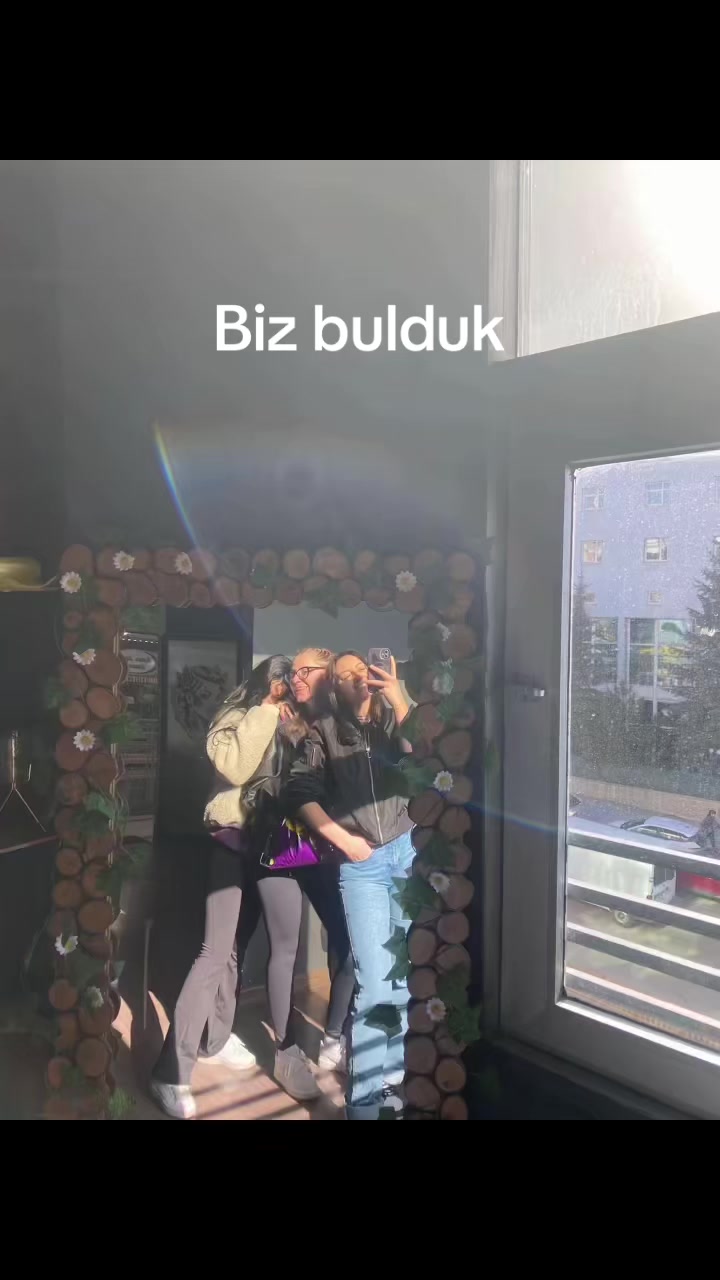 @İrem Teber