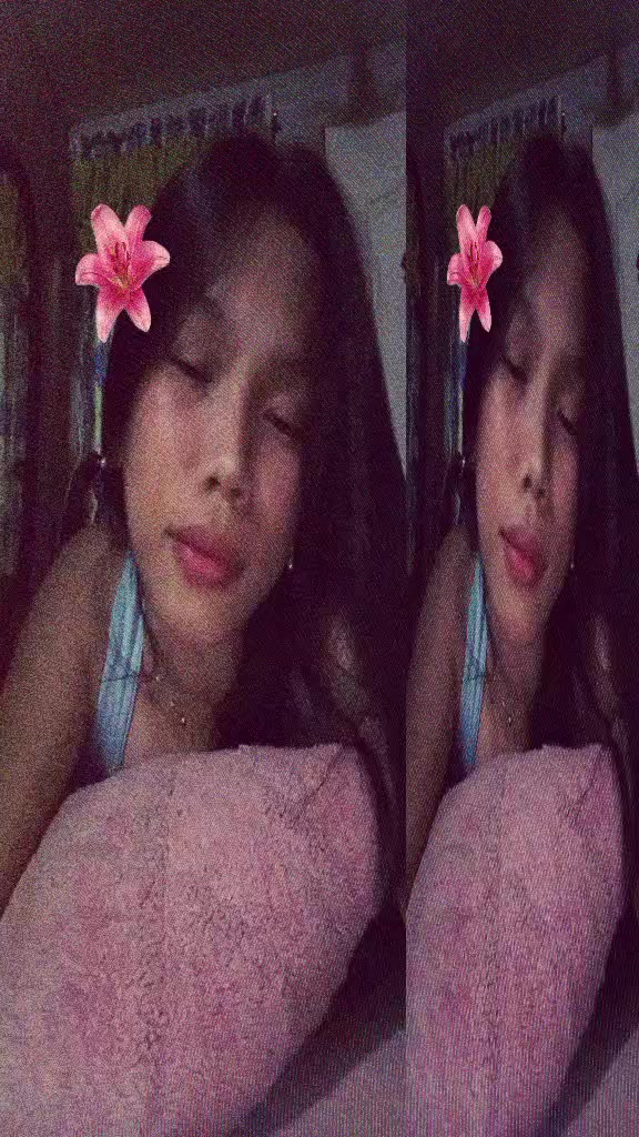 @itsnotkaiiiii
