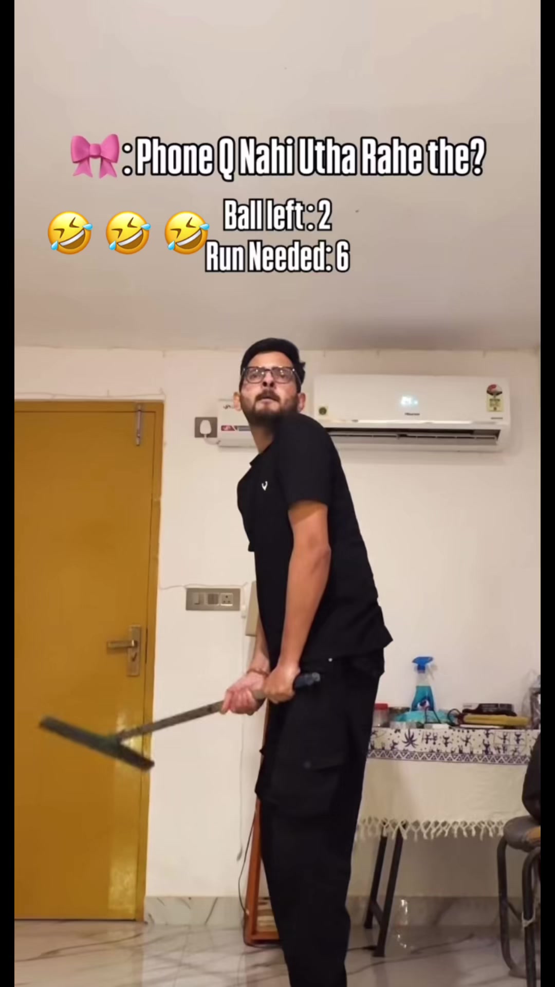 @bethebest554