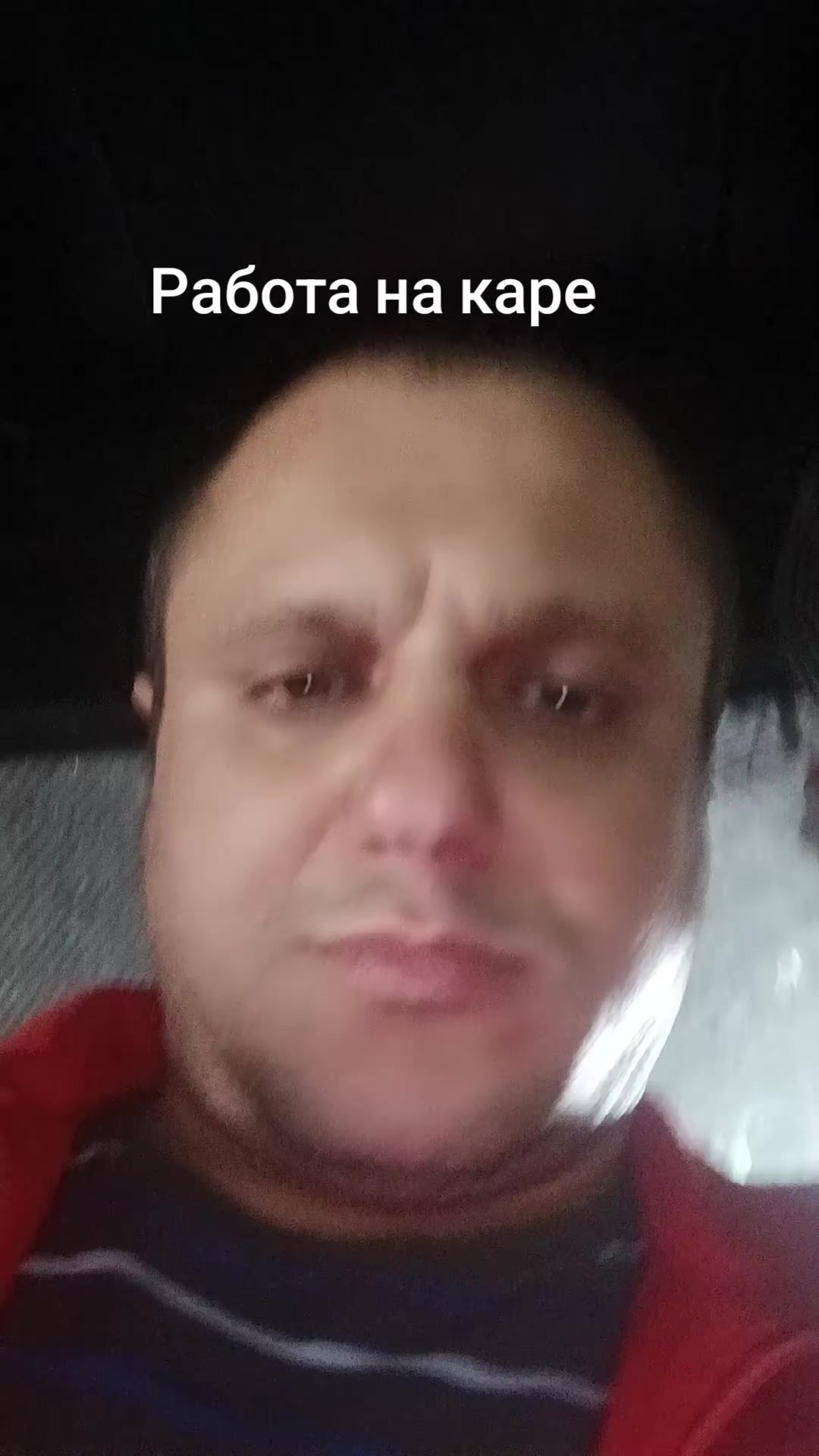 @ГРИГОРИЙ♊🏍