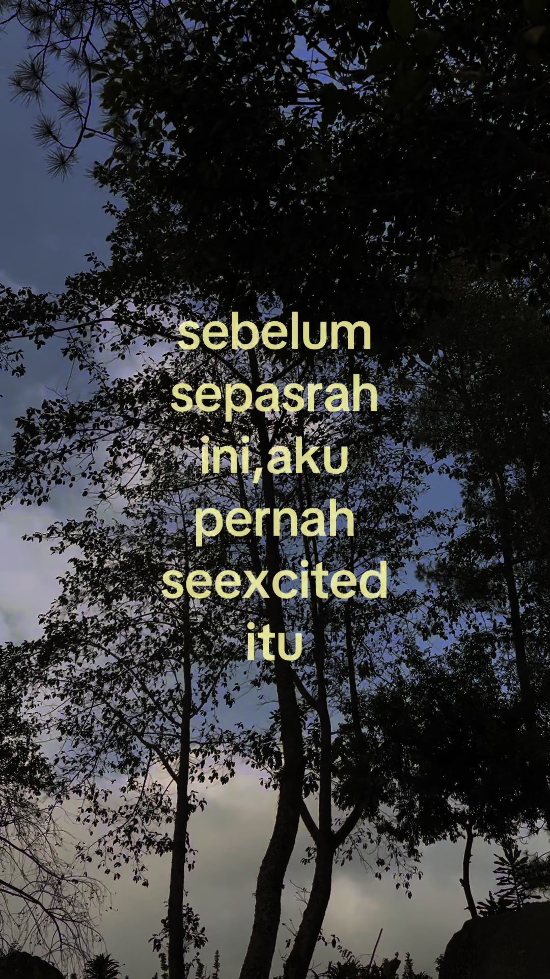 @𝗗𝗶𝗮𝗻𝘆