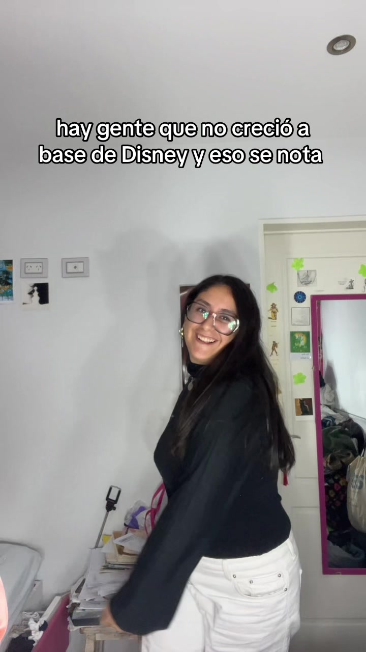 @Mimi