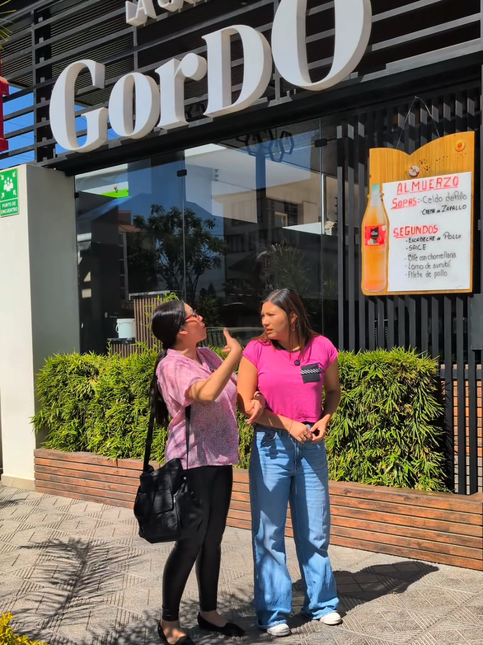 @Lacasadelgordocb