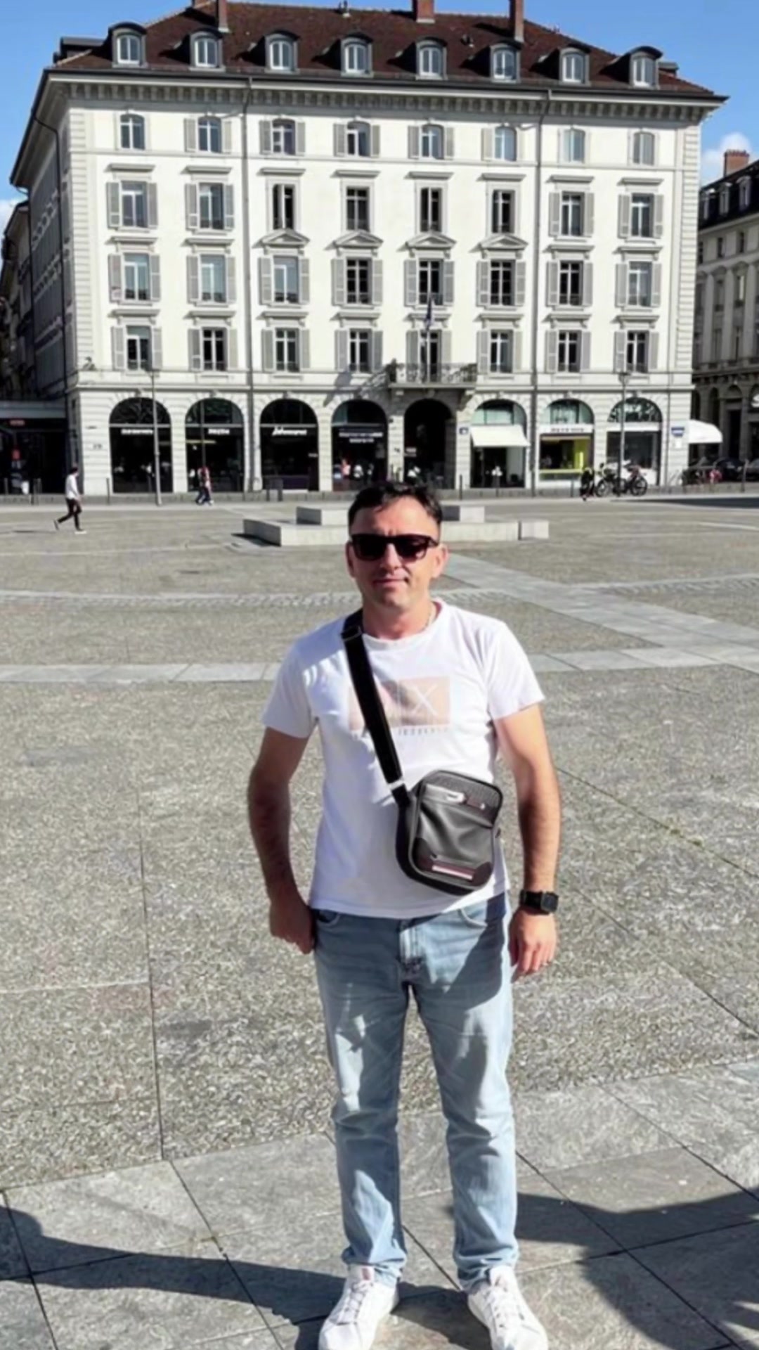 @ilir_ferati_ferati24