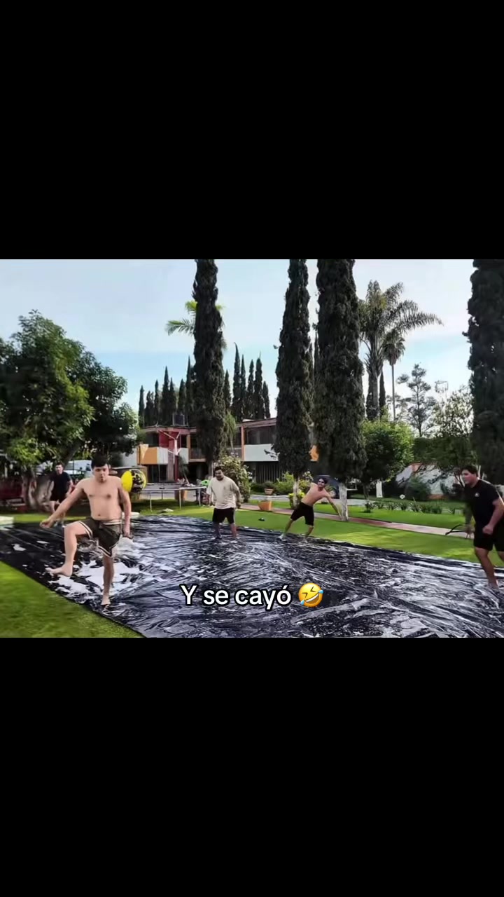 @☪︎