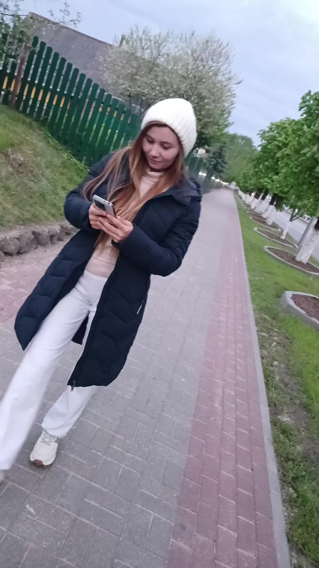 @💞𝑮𝑼𝑴𝑹𝒀𝑱𝑨𝑵💞