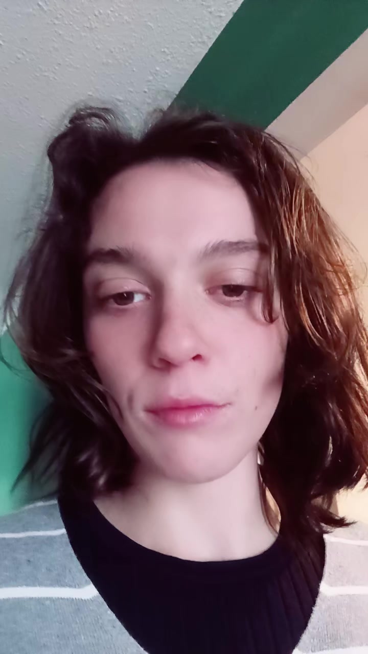 @❤️❤️