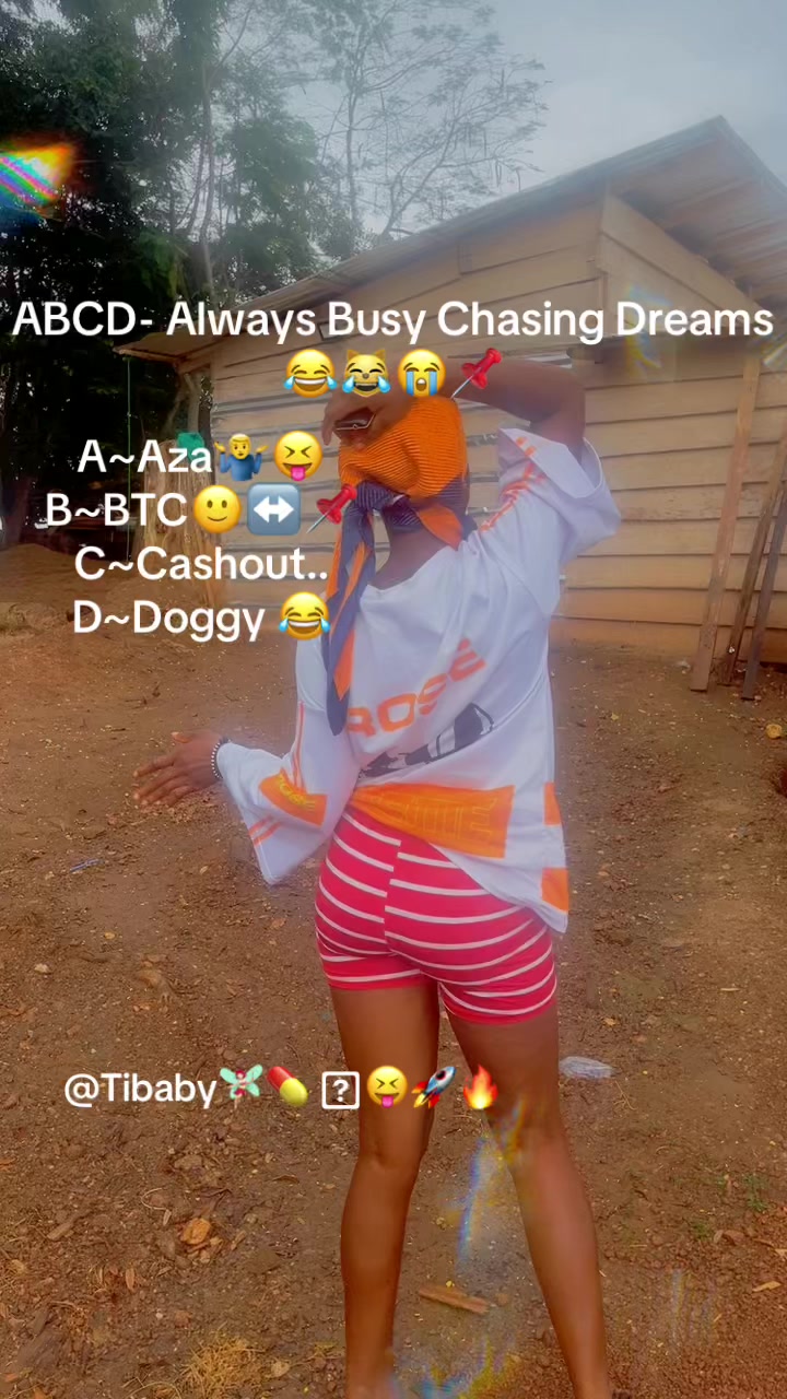 @Afya🦋Zelda🦋💕❤️