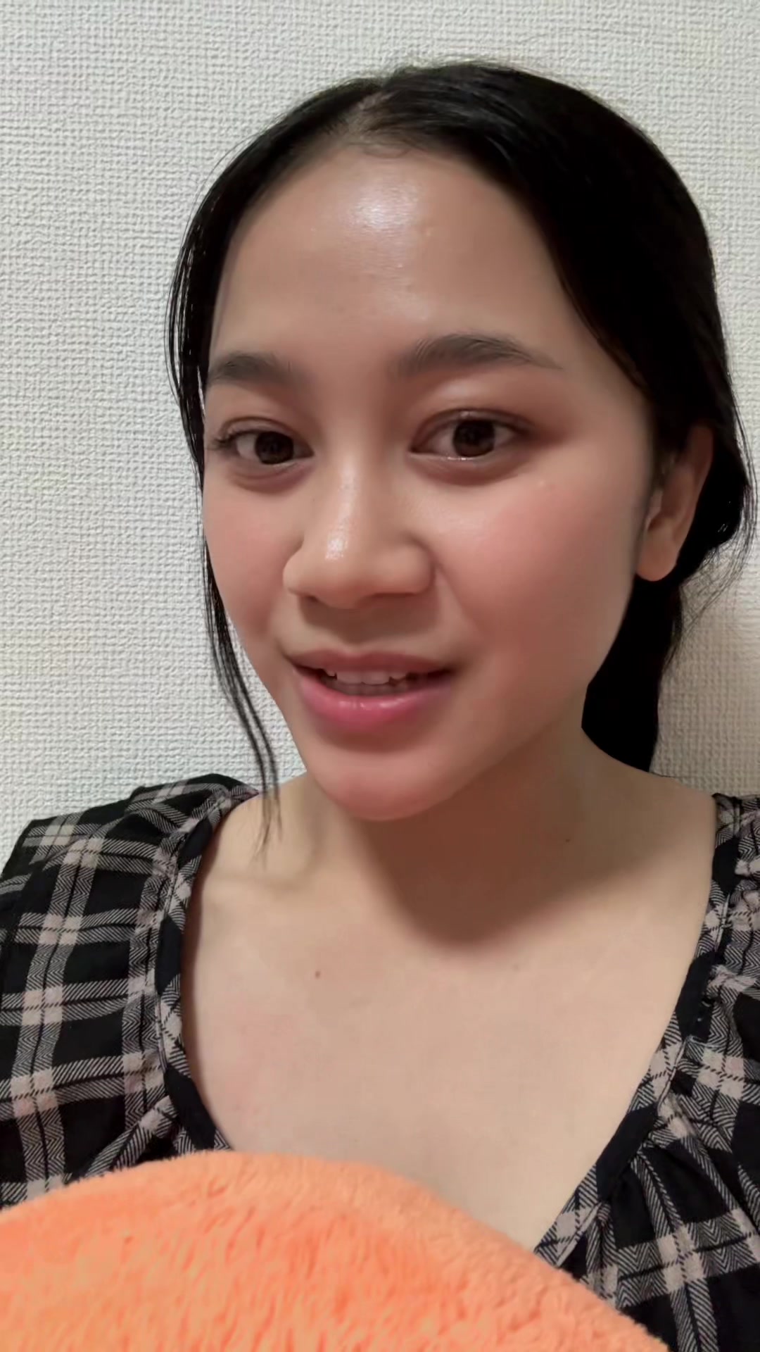 @dina ディナ🥢