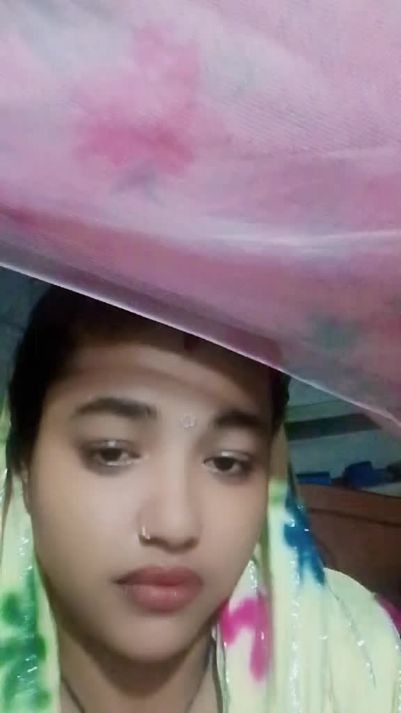 @Hridesh Gupta