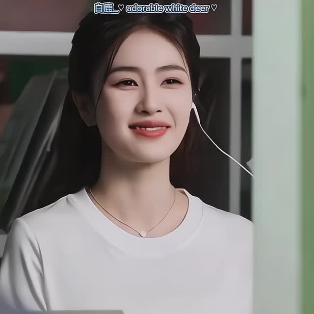 @Bailu lu