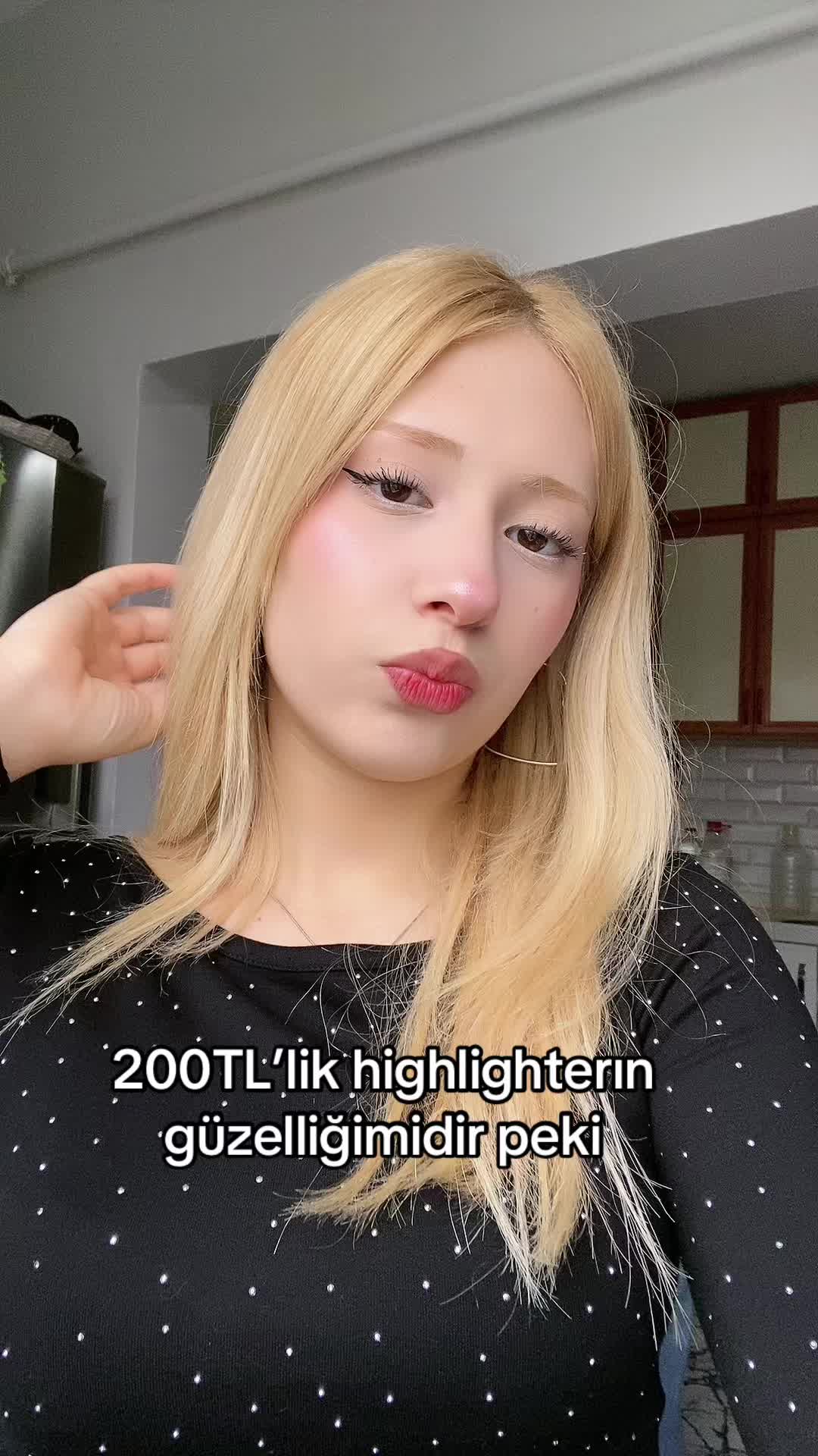@💗