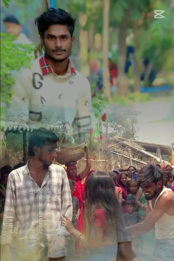 @sanjeet Kumar sah