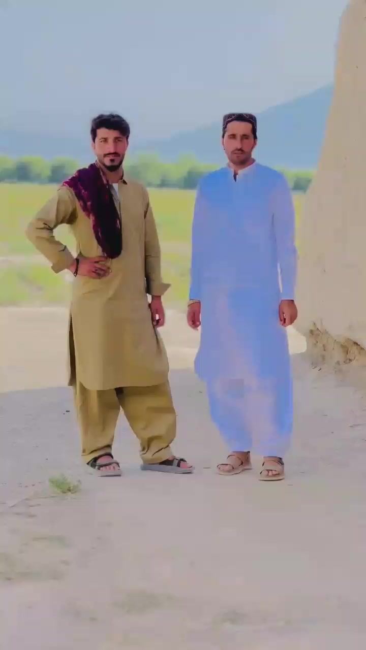 @Zidii JaنAن