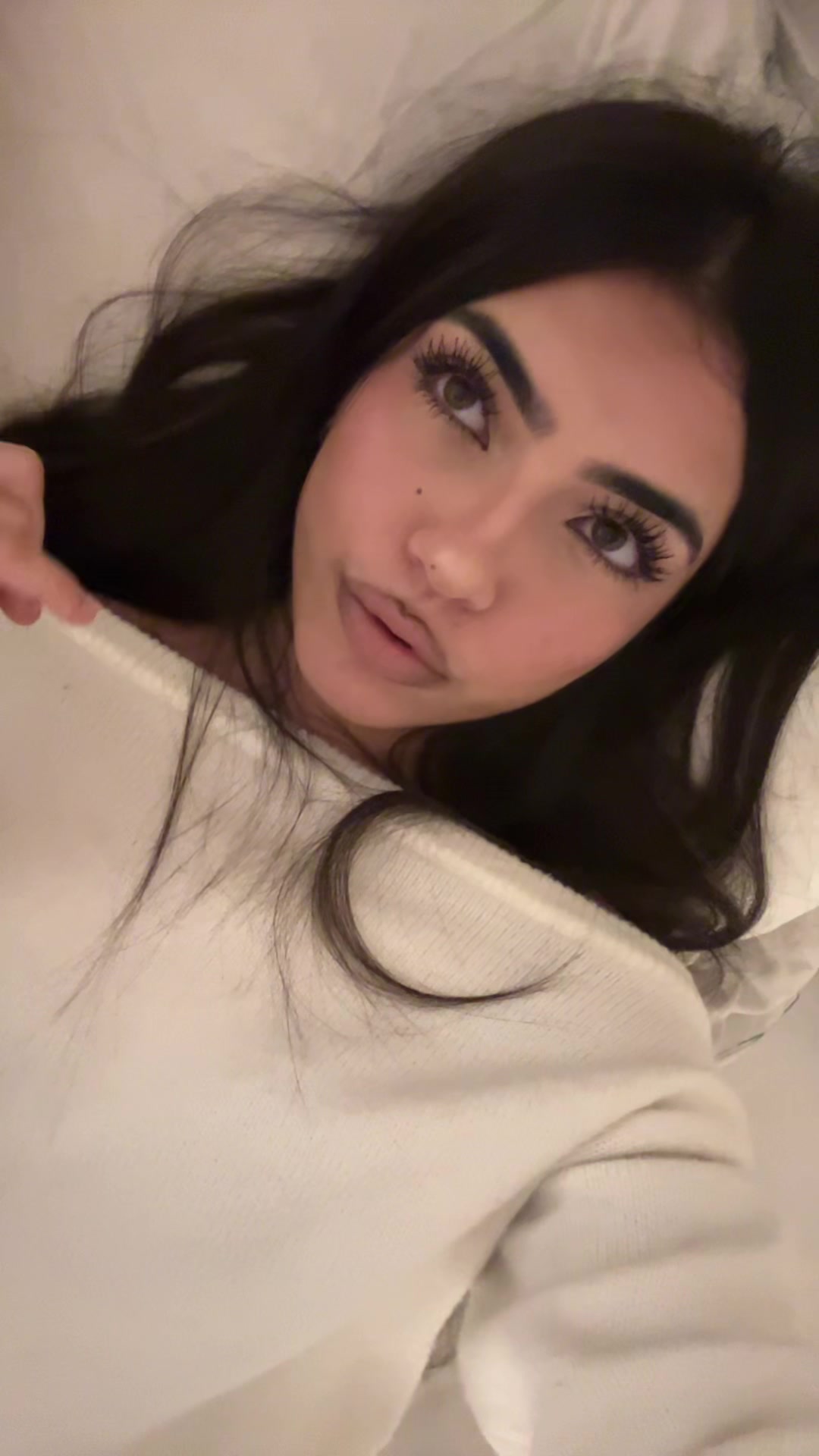 @gxqorg_