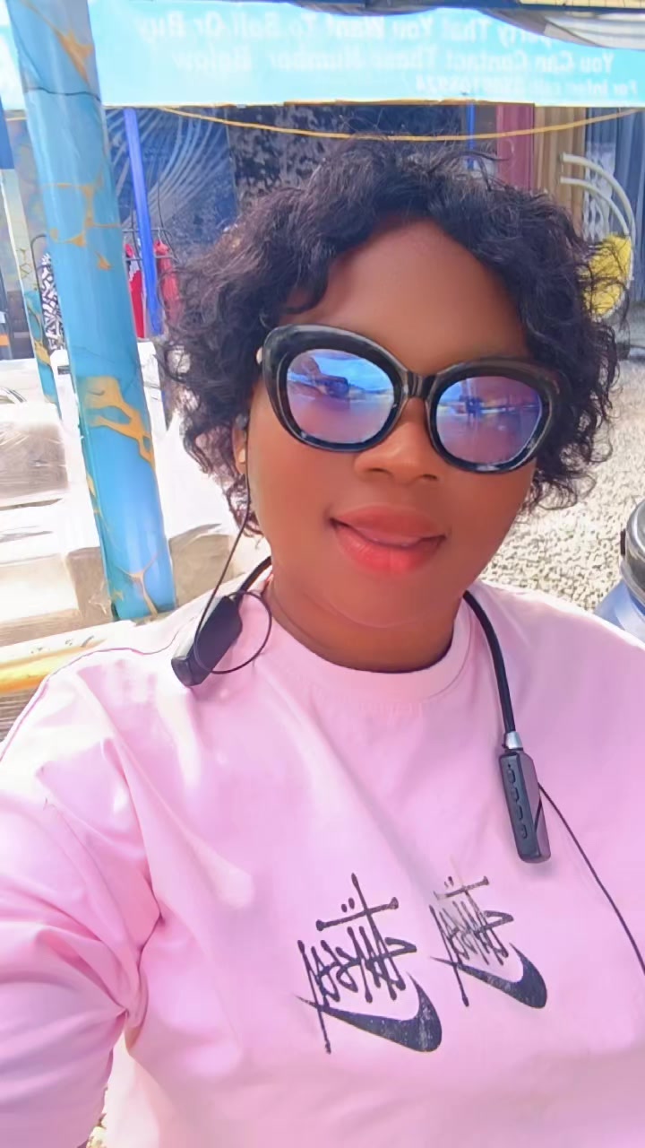 @prettyU😍🥰💃❤💕💯