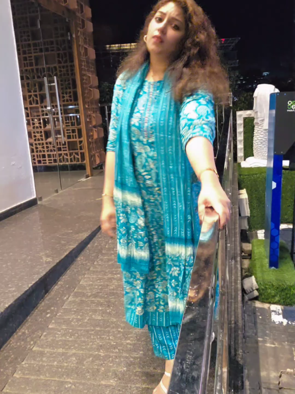 @sajina sunil