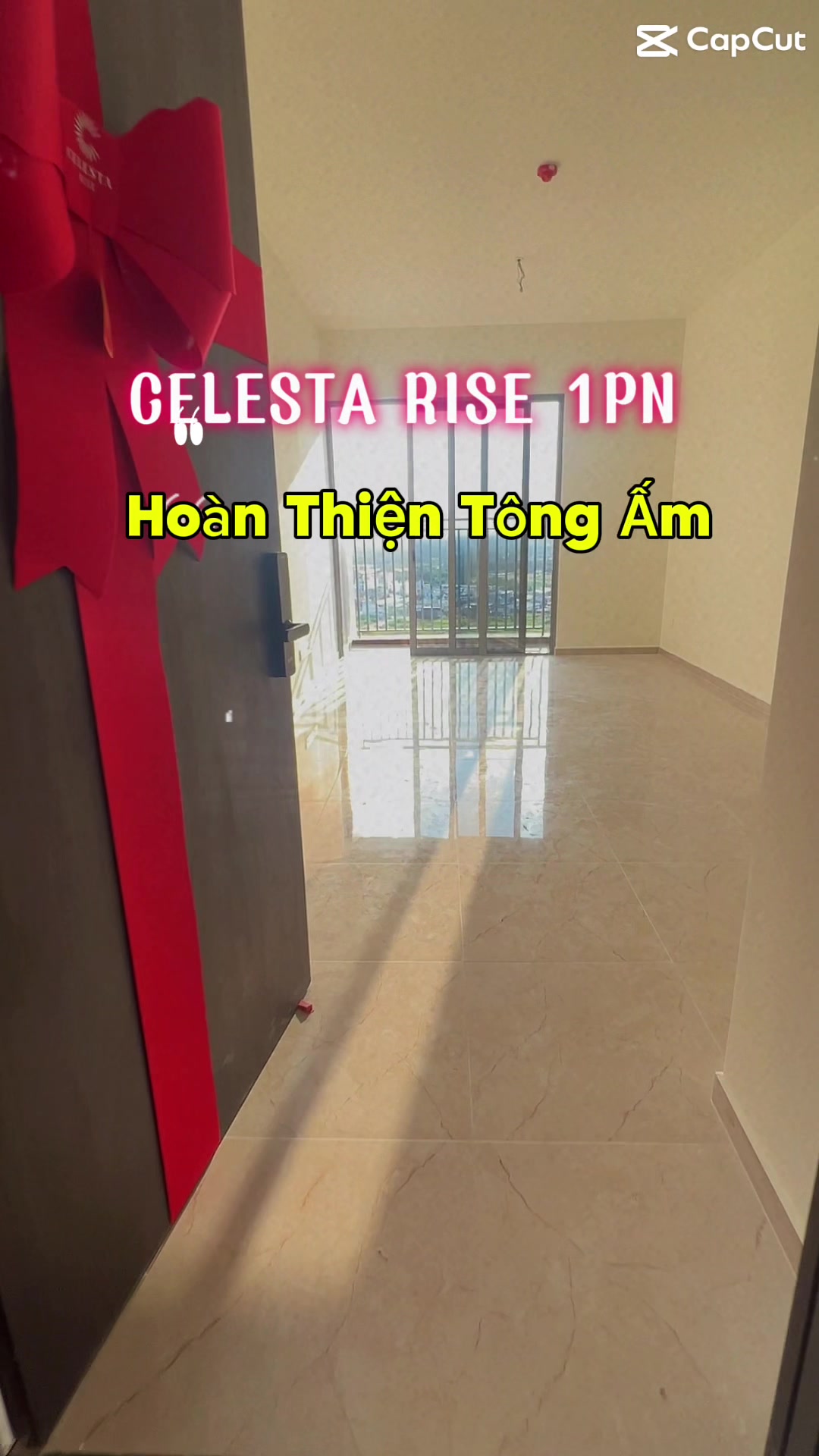@Nguyễn Th&aacute;i BĐS
