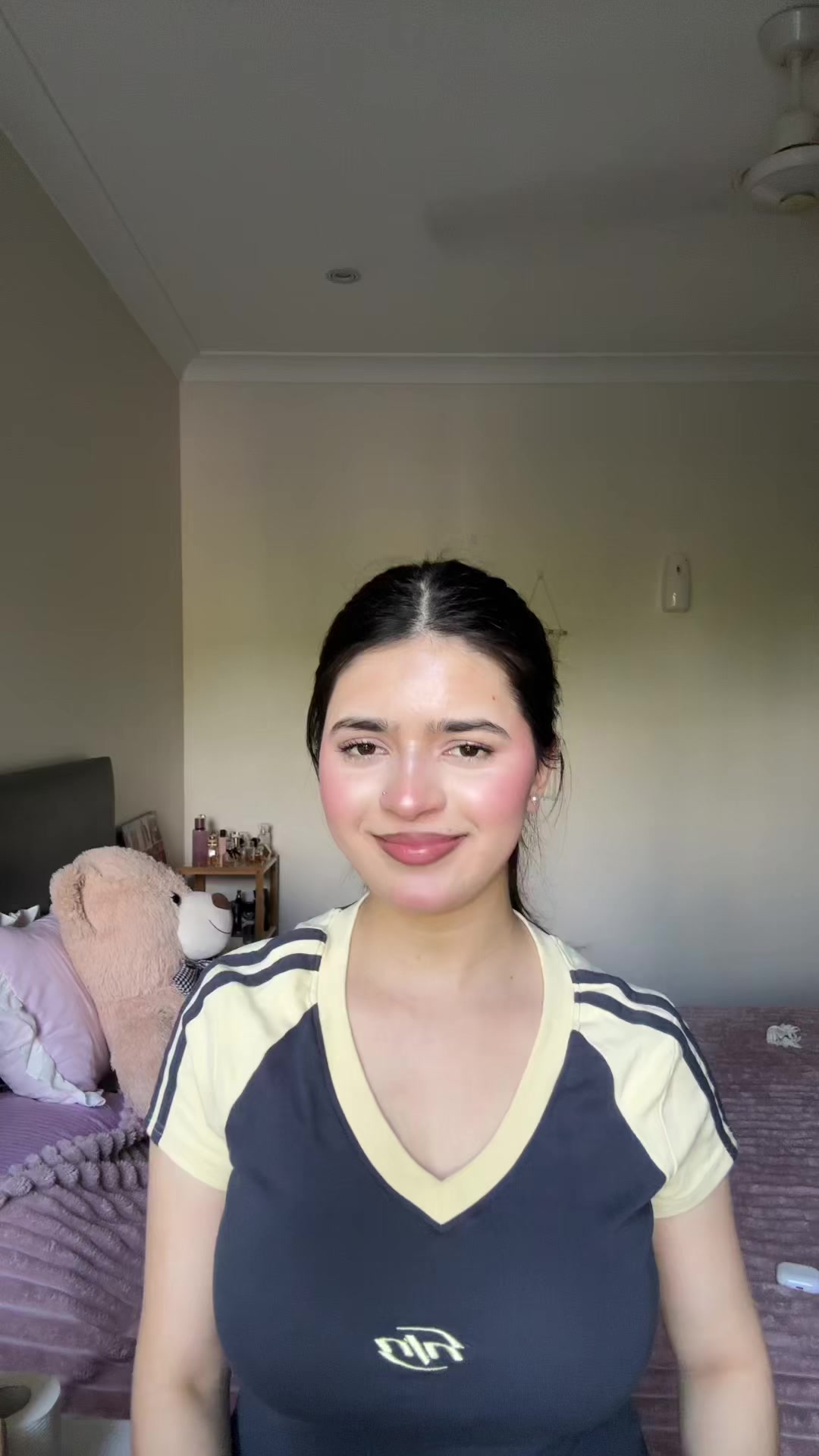 @lifeofmenuka🍵