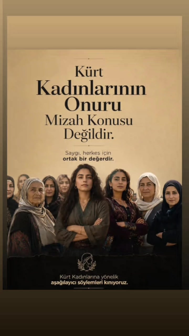 @Gülten guneş
