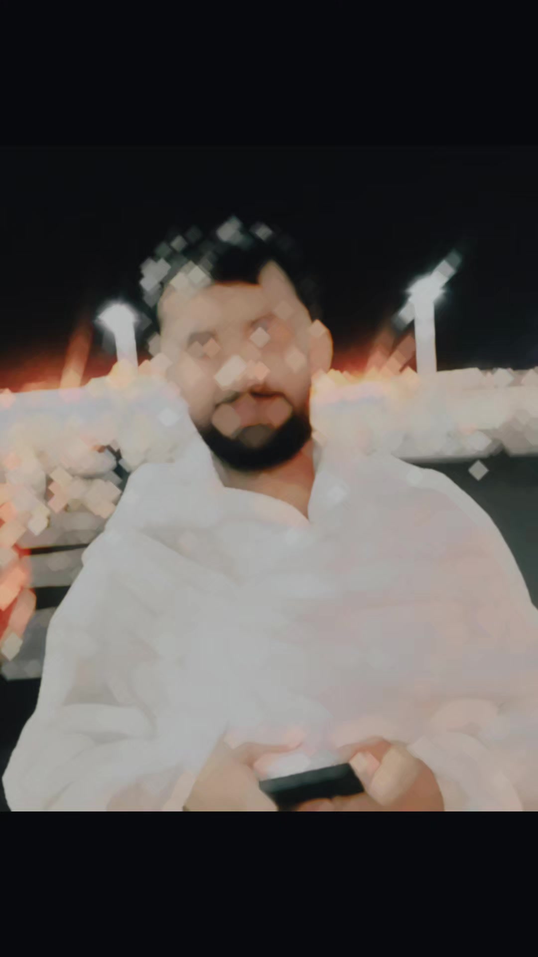 @🇵🇰🇵🇰🫶RajaFaisal🫶🇦🇪🇦🇪