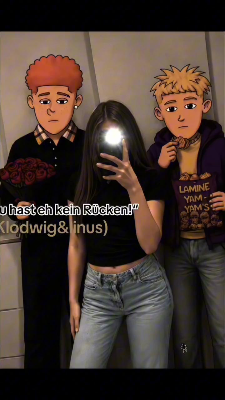 @Dora