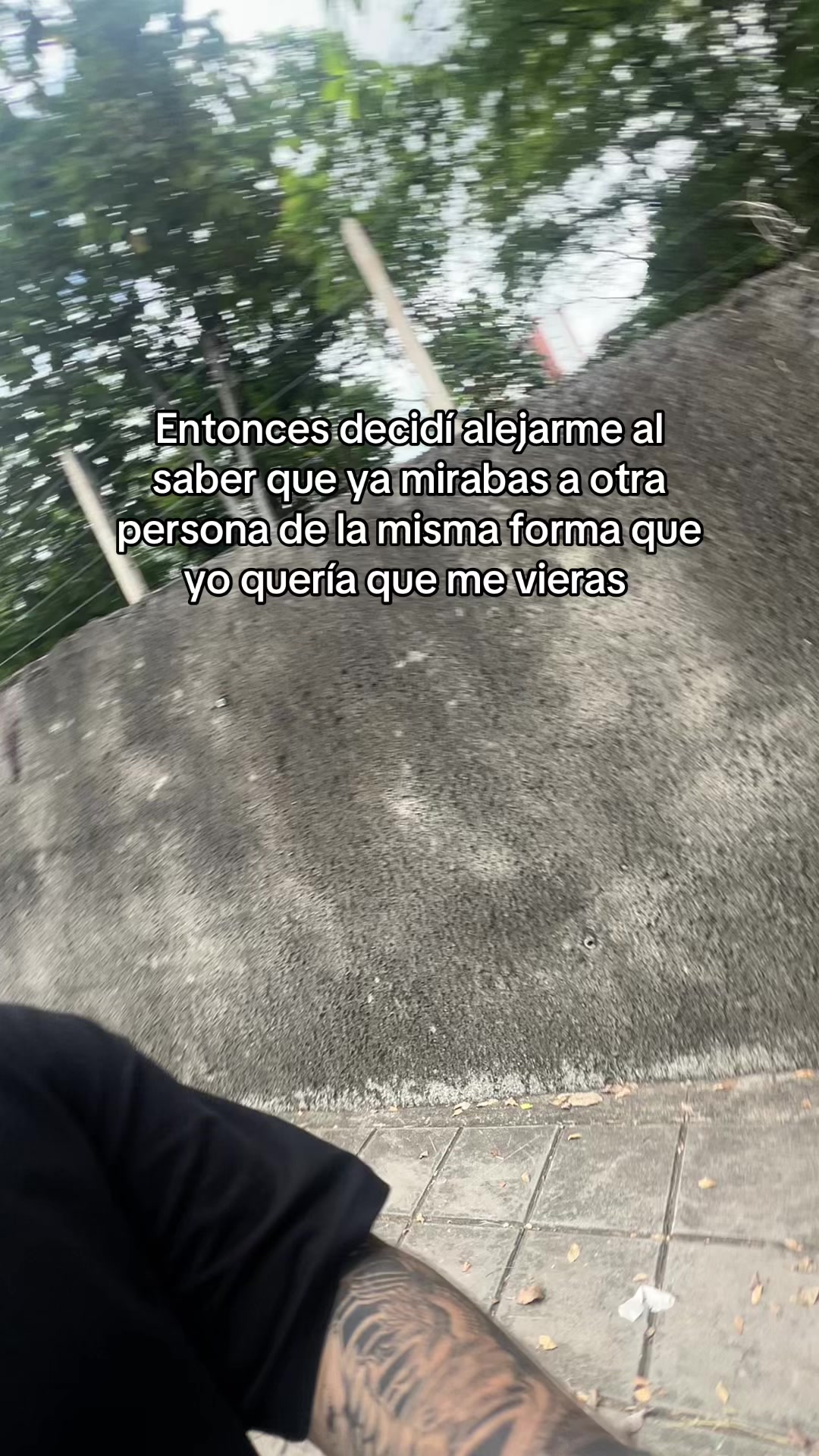 @miguemartinezz1