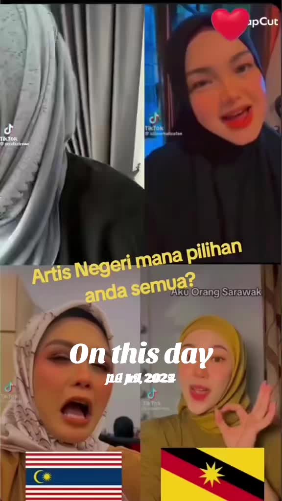 @Sham0z04