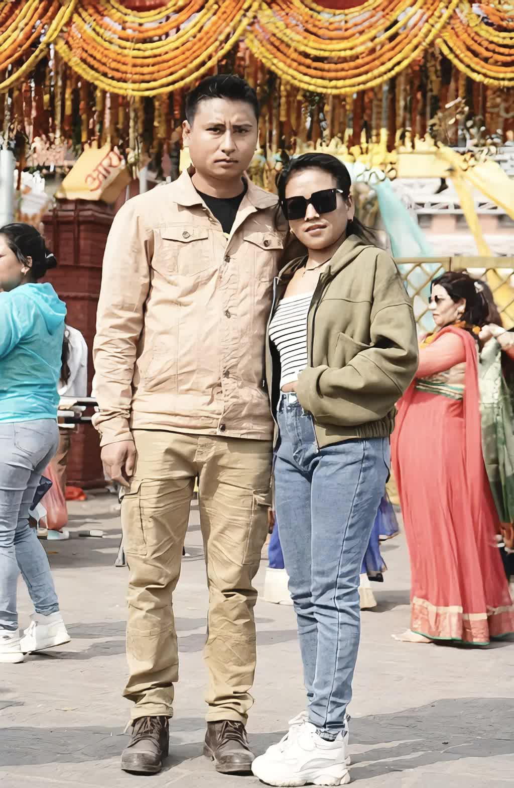 @Dipak Sijali