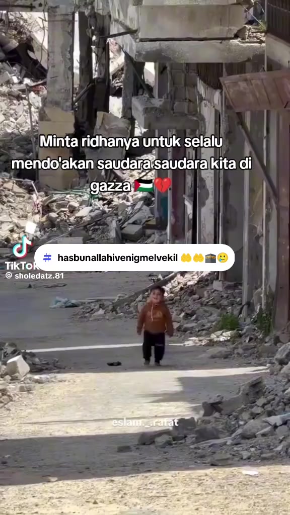 @Muhsin33