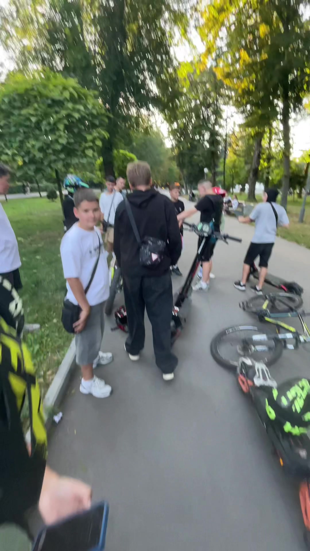 @ТГК:НЕДОСТАЕТЕР НА G4