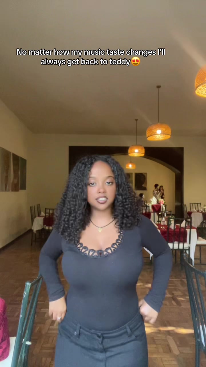 @ማህሌት