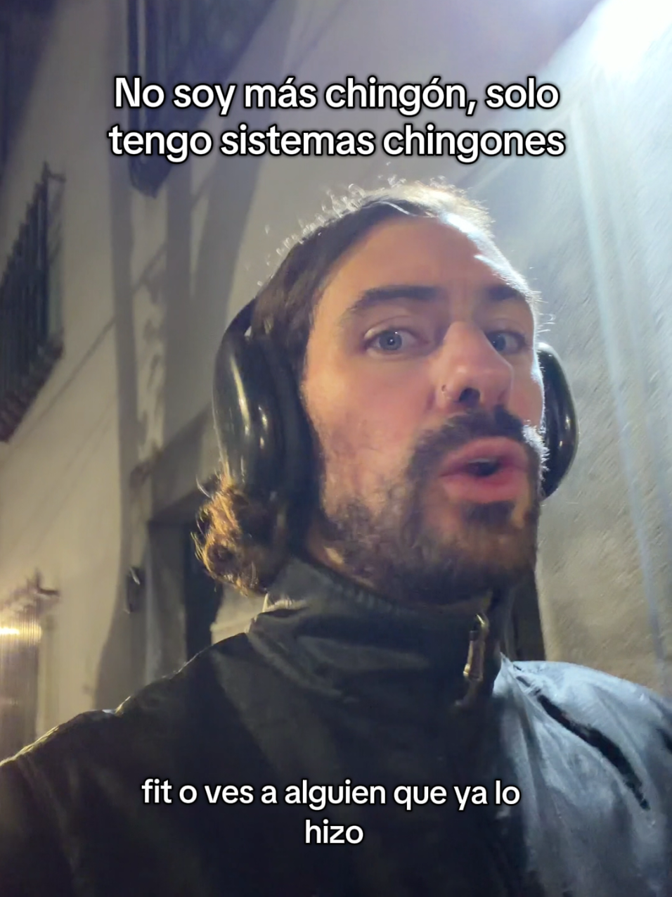 @Theprocessbyjp