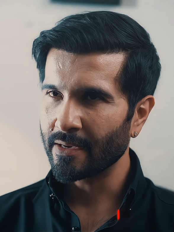 @ZAKIR EDITX