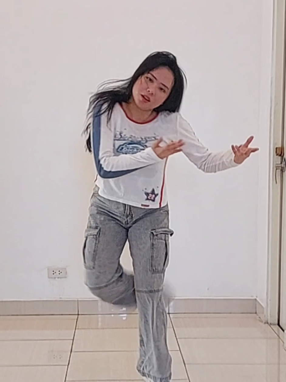 @Jaymee